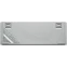 Клавиатура ASUS ROG Falchion RX Low Profile (ROG RX Red) - 90MP03EC-BKRA10 - фото 11