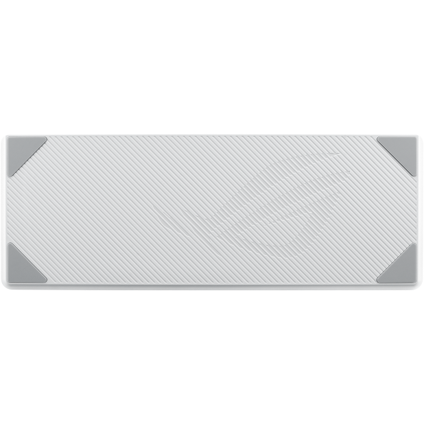 Клавиатура ASUS ROG Falchion RX Low Profile (ROG RX Red) - 90MP03EC-BKRA10 - фото 12