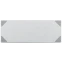 Клавиатура ASUS ROG Falchion RX Low Profile (ROG RX Red) - 90MP03EC-BKRA10 - фото 12