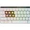 Клавиатура ASUS ROG Falchion RX Low Profile (ROG RX Red) - 90MP03EC-BKRA10 - фото 14