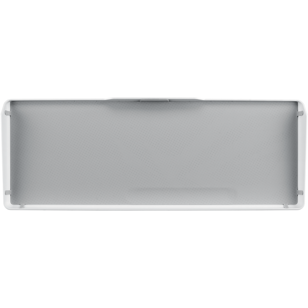 Клавиатура ASUS ROG Falchion RX Low Profile (ROG RX Red) - 90MP03EC-BKRA10 - фото 13