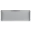 Клавиатура ASUS ROG Falchion RX Low Profile (ROG RX Red) - 90MP03EC-BKRA10 - фото 13