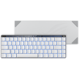 Клавиатура ASUS ROG Falchion RX Low Profile (ROG RX Blue) (90MP03ED-BKRA10)