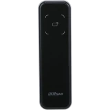 Модуль считывания карт Dahua DHI-ASR2200A-D