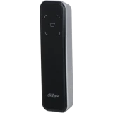 Модуль считывания карт Dahua DHI-ASR2200A-D