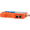 Тестер витой пары Lanmaster LAN-PRO-L/TPK-TDR - фото 2