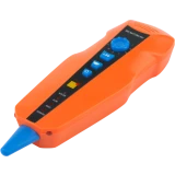 Тестер витой пары Lanmaster LAN-PRO-L/TPK-TDR