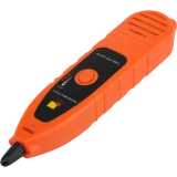 Тестер для сетей видеонаблюдения Lanmaster LAN-TST-CCTV