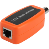 Тестер для сетей видеонаблюдения Lanmaster LAN-TST-CCTV