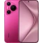 Смартфон Huawei Pura 70 12/256Gb Pink (ADY-LX9) - 51097VXU