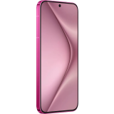 Смартфон Huawei Pura 70 12/256Gb Pink (ADY-LX9) (51097VXU)