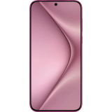Смартфон Huawei Pura 70 12/256Gb Pink (ADY-LX9) (51097VXU)