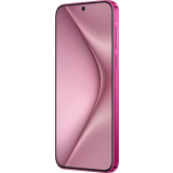 Смартфон Huawei Pura 70 12/256Gb Pink (ADY-LX9) (51097VXU)