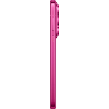 Смартфон Huawei Pura 70 12/256Gb Pink (ADY-LX9) (51097VXU)
