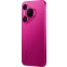 Смартфон Huawei Pura 70 12/256Gb Pink (ADY-LX9) - 51097VXU - фото 5