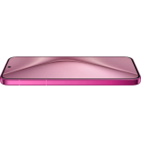 Смартфон Huawei Pura 70 12/256Gb Pink (ADY-LX9) (51097VXU)