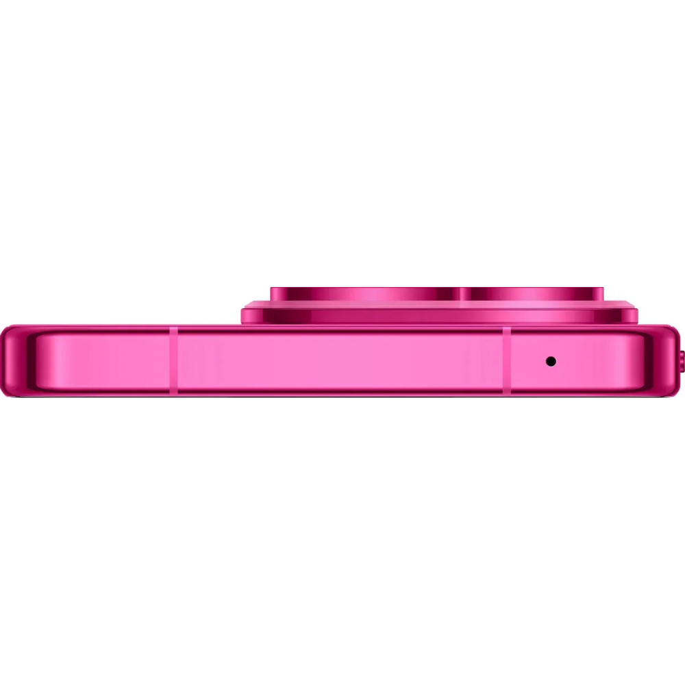 Смартфон Huawei Pura 70 12/256Gb Pink (ADY-LX9) - 51097VXU - фото 13