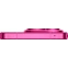 Смартфон Huawei Pura 70 12/256Gb Pink (ADY-LX9) - 51097VXU - фото 13