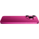Смартфон Huawei Pura 70 12/256Gb Pink (ADY-LX9) (51097VXU)