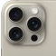 Смартфон Apple iPhone 15 Pro Max 256Gb Natural Titanium (MU793HX/A) - фото 3