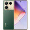 Смартфон Infinix Note 40 Pro 12/256Gb Vintage Green (X6850) - 10053869