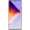Смартфон Infinix Note 40 Pro 12/256Gb Vintage Green (X6850) - 10053869 - фото 2