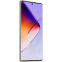 Смартфон Infinix Note 40 Pro 12/256Gb Vintage Green (X6850) - 10053869 - фото 3