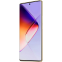 Смартфон Infinix Note 40 Pro 12/256Gb Vintage Green (X6850) - 10053869 - фото 4