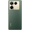 Смартфон Infinix Note 40 Pro 12/256Gb Vintage Green (X6850) - 10053869 - фото 5