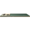Смартфон Infinix Note 40 Pro 12/256Gb Vintage Green (X6850) - 10053869 - фото 11