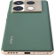 Смартфон Infinix Note 40 Pro 12/256Gb Vintage Green (X6850) - 10053869 - фото 13