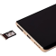 Смартфон Infinix Note 40 Pro 12/256Gb Vintage Green (X6850) - 10053869 - фото 16