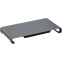 Подставка для монитора Satechi Monitor Stand Hub XL Space Gray (ST-UCSHXLM)