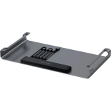 Подставка для монитора Satechi Monitor Stand Hub XL Space Gray (ST-UCSHXLM)