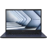 Ноутбук ASUS B1402CBA ExpertBook B1 (EB3837) (B1402CBA-EB3837)