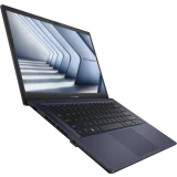 Ноутбук ASUS B1402CBA ExpertBook B1 (EB3837) (B1402CBA-EB3837)