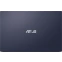 Ноутбук ASUS B1402CBA ExpertBook B1 (EB3837) - B1402CBA-EB3837 - фото 6