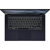 Ноутбук ASUS B1402CVA ExpertBook B1 (EB1342) (B1402CVA-EB1342)