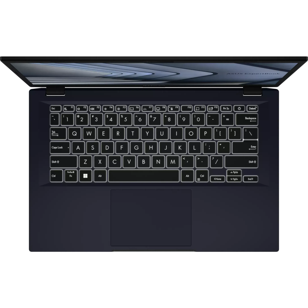 Ноутбук ASUS B1402CVA ExpertBook B1 (EB1342) - B1402CVA-EB1342 - фото 2