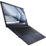 Ноутбук ASUS B1402CVA ExpertBook B1 (EB1342) (B1402CVA-EB1342)