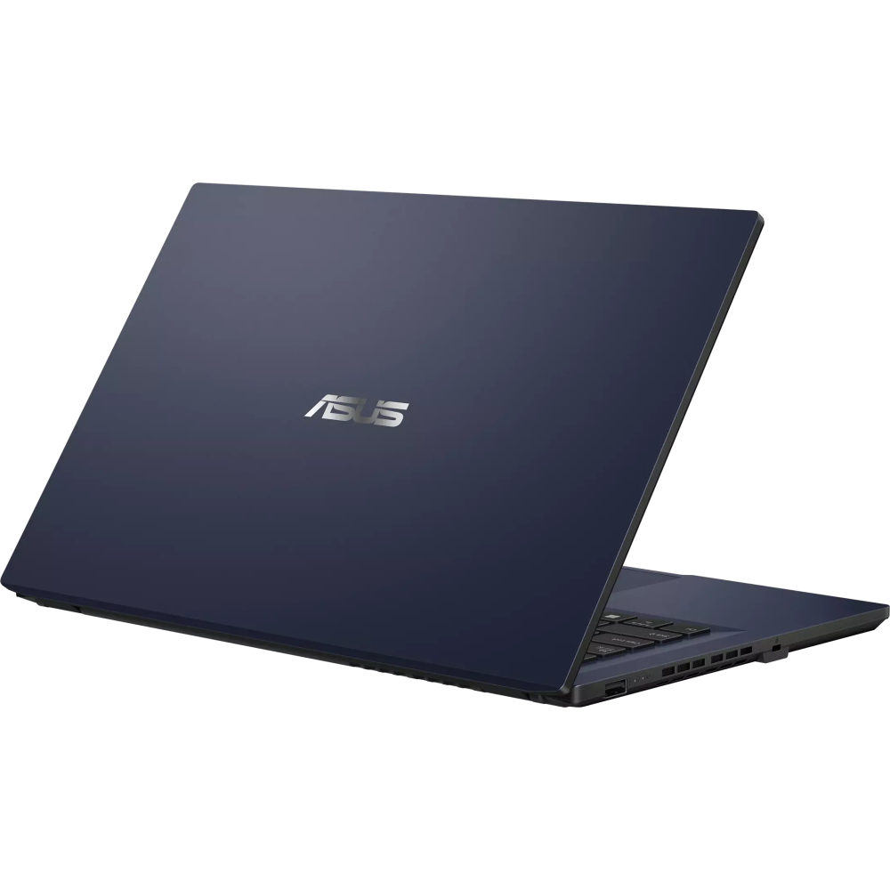 Ноутбук ASUS B1402CVA ExpertBook B1 (EB1342) - B1402CVA-EB1342 - фото 6