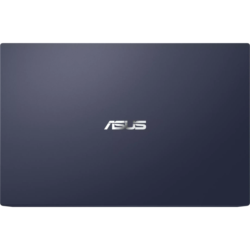 Ноутбук ASUS B1402CVA ExpertBook B1 (EB1342) - B1402CVA-EB1342 - фото 7