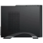 Корпус ZIRCON Desk Mini 300W Black - фото 7