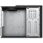 Корпус ZIRCON Desk Mini 300W Black - фото 8