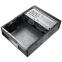 Корпус ZIRCON Desk Mini 300W Black - фото 10