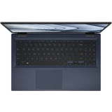Ноутбук ASUS B1502CGA ExpertBook B1 (BQ0612) (B1502CGA-BQ0612)
