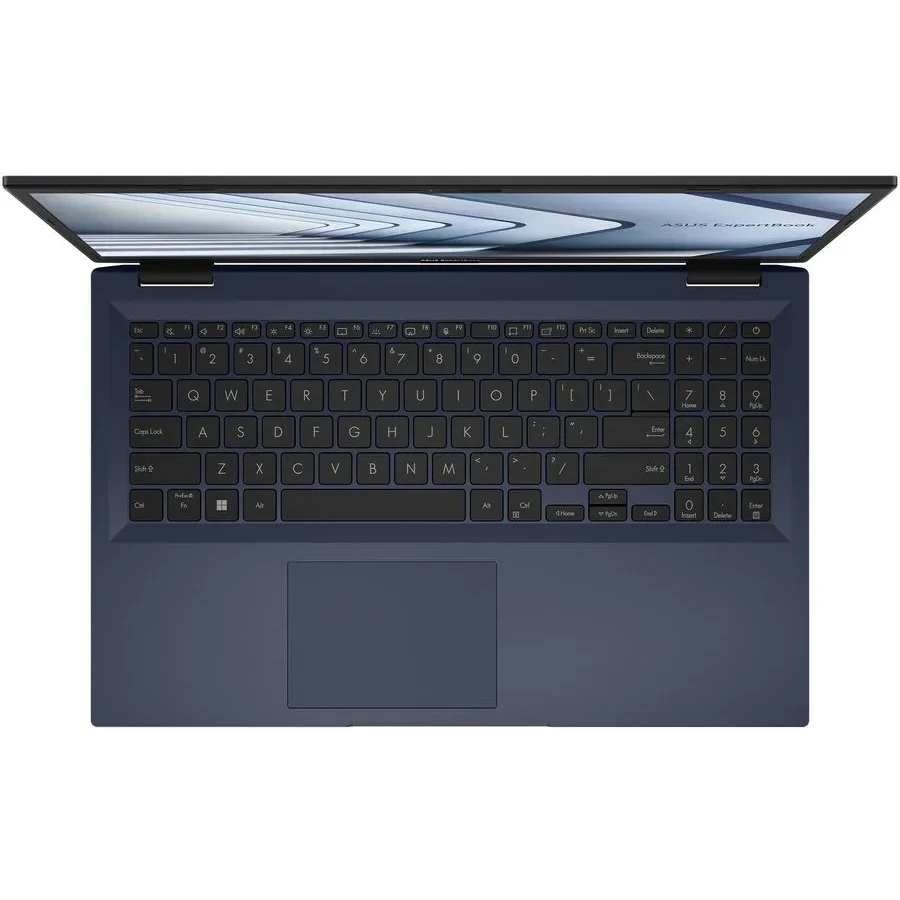 Ноутбук ASUS B1502CGA ExpertBook B1 (BQ0612) - B1502CGA-BQ0612 - фото 2