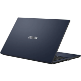 Ноутбук ASUS B1502CGA ExpertBook B1 (BQ0612) (B1502CGA-BQ0612)