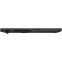 Ноутбук ASUS B1502CGA ExpertBook B1 (BQ0612) - B1502CGA-BQ0612 - фото 9