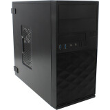 Корпус InWin EFS052 Black (6184502)
